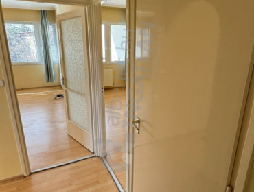 Nagyszalonta utca-budapest-xi-kerulet-nagyszalonta-utca_9.jpg