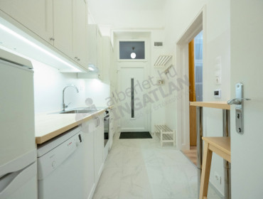 Marek József utca-budapest-vii-kerulet-marek-jozsef-utca_2.jpg