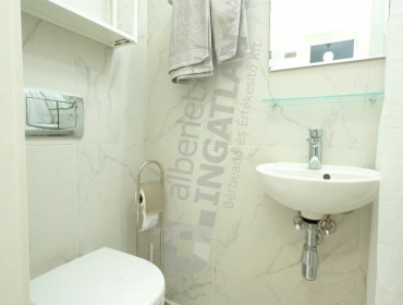 Marek József utca-budapest-vii-kerulet-marek-jozsef-utca_3.jpg