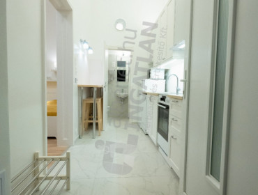 Marek József utca-budapest-vii-kerulet-marek-jozsef-utca_4.jpg