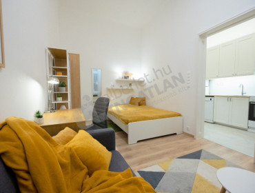 Marek József utca-budapest-vii-kerulet-marek-jozsef-utca_7.jpg