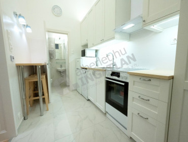 Marek József utca-budapest-vii-kerulet-marek-jozsef-utca_9.jpg