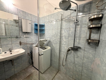 Szász Károly utca-budapest-ii-kerulet-szasz-karoly-utca_3.jpg