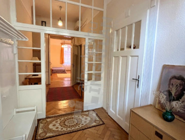 Szász Károly utca-budapest-ii-kerulet-szasz-karoly-utca_4.jpg