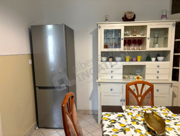 Szász Károly utca-budapest-ii-kerulet-szasz-karoly-utca_5.jpg