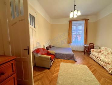 Szász Károly utca-budapest-ii-kerulet-szasz-karoly-utca_6.jpg