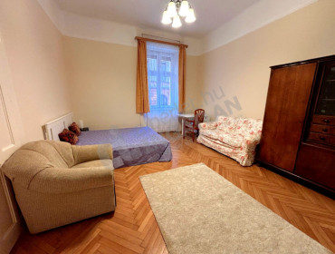 Szász Károly utca-budapest-ii-kerulet-szasz-karoly-utca_8.jpg