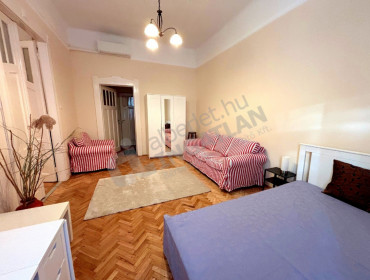 Szász Károly utca-budapest-ii-kerulet-szasz-karoly-utca_9.jpg