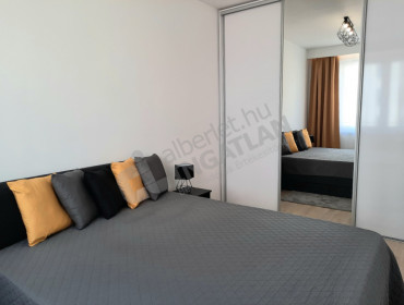 Corvin sétány-budapest-viii-kerulet-corvin-setany_11.jpg