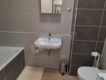 Corvin sétány-budapest-viii-kerulet-corvin-setany_12.jpg