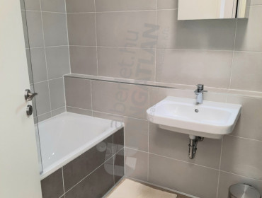 Corvin sétány-budapest-viii-kerulet-corvin-setany_13.jpg