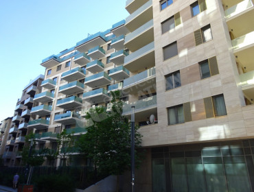 Corvin sétány-budapest-viii-kerulet-corvin-setany_15.jpg