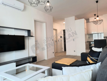 Corvin sétány-budapest-viii-kerulet-corvin-setany_3.jpg