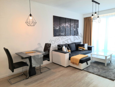 Corvin sétány-budapest-viii-kerulet-corvin-setany_6.jpg