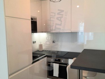 Corvin sétány-budapest-viii-kerulet-corvin-setany_8.jpg