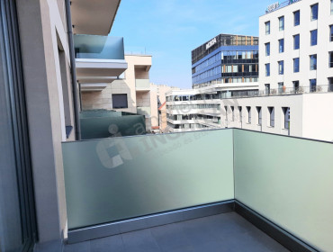 Corvin sétány-budapest-viii-kerulet-corvin-setany_9.jpg