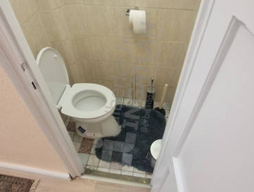 Szegedi út-budapest-xiii-kerulet-szegedi-ut_10.jpg