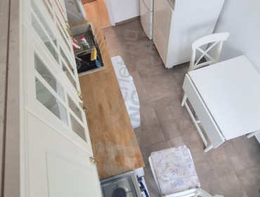 Szegedi út-budapest-xiii-kerulet-szegedi-ut_12.jpg