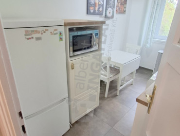 Szegedi út-budapest-xiii-kerulet-szegedi-ut_14.jpg