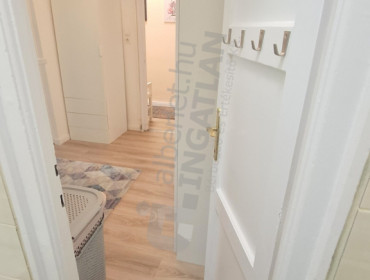 Szegedi út-budapest-xiii-kerulet-szegedi-ut_15.jpg