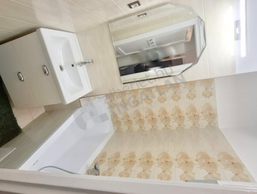 Szegedi út-budapest-xiii-kerulet-szegedi-ut_16.jpg