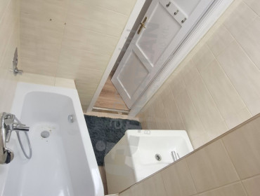 Szegedi út-budapest-xiii-kerulet-szegedi-ut_3.jpg