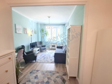 Szegedi út-budapest-xiii-kerulet-szegedi-ut_4.jpg