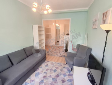 Szegedi út-budapest-xiii-kerulet-szegedi-ut_5.jpg