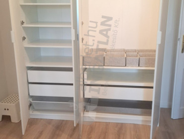 Szegedi út-budapest-xiii-kerulet-szegedi-ut_6.jpg