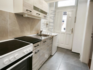 Diószegi Sámuel utca-budapest-viii-kerulet-dioszegi-samuel-utca_16.jpg