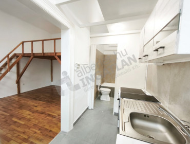 Diószegi Sámuel utca-budapest-viii-kerulet-dioszegi-samuel-utca_17.jpg