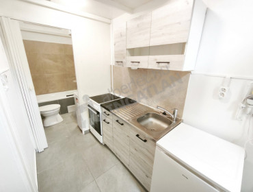 Diószegi Sámuel utca-budapest-viii-kerulet-dioszegi-samuel-utca_18.jpg