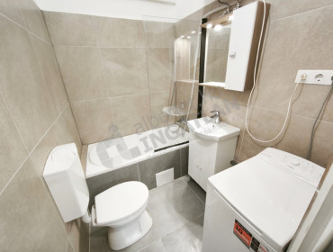 Diószegi Sámuel utca-budapest-viii-kerulet-dioszegi-samuel-utca_20.jpg