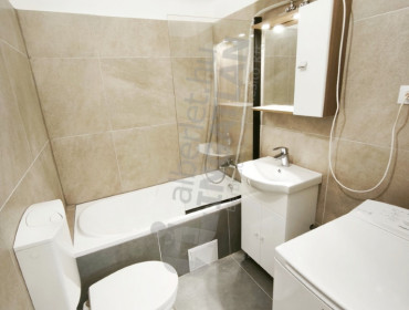 Diószegi Sámuel utca-budapest-viii-kerulet-dioszegi-samuel-utca_21.jpg