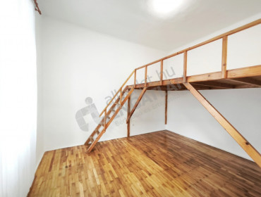 Diószegi Sámuel utca-budapest-viii-kerulet-dioszegi-samuel-utca_4.jpg