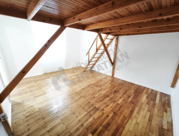 Diószegi Sámuel utca-budapest-viii-kerulet-dioszegi-samuel-utca_5.jpg