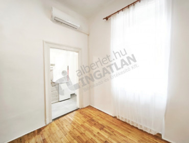 Diószegi Sámuel utca-budapest-viii-kerulet-dioszegi-samuel-utca_8.jpg