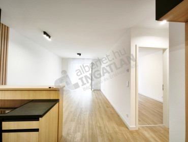 Illés utca-budapest-viii-kerulet-illes-utca_14.jpg