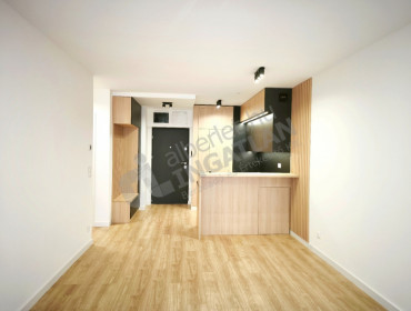 Illés utca-budapest-viii-kerulet-illes-utca_15.jpg