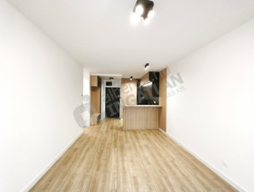 Illés utca-budapest-viii-kerulet-illes-utca_21.jpg