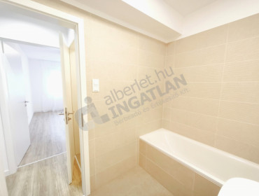 Illés utca-budapest-viii-kerulet-illes-utca_29.jpg