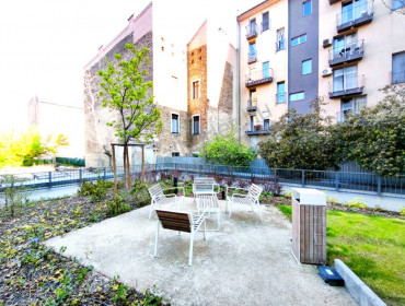 Illés utca-budapest-viii-kerulet-illes-utca_37.jpg