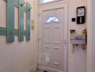 Károly körút-budapest-vii-kerulet-karoly-korut_10.jpg