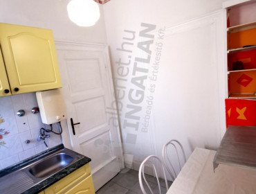 Károly körút-budapest-vii-kerulet-karoly-korut_11.jpg