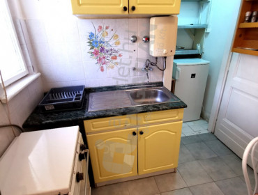 Károly körút-budapest-vii-kerulet-karoly-korut_12.jpg