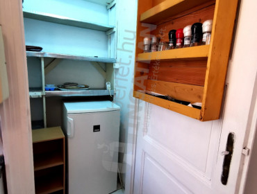 Károly körút-budapest-vii-kerulet-karoly-korut_15.jpg