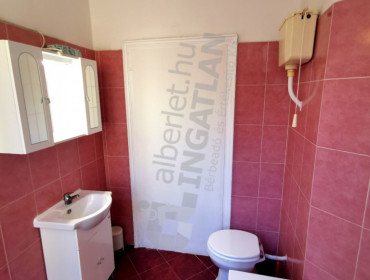 Károly körút-budapest-vii-kerulet-karoly-korut_16.jpg