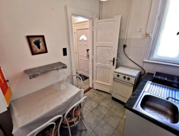 Károly körút-budapest-vii-kerulet-karoly-korut_3.jpg