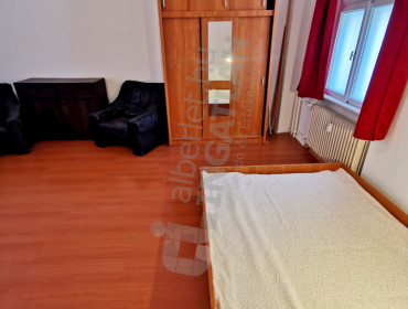 Károly körút-budapest-vii-kerulet-karoly-korut_6.jpg