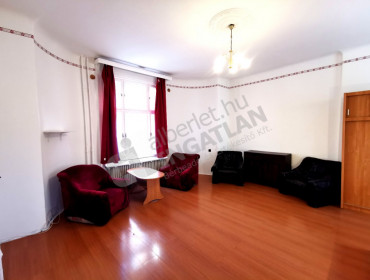 Károly körút-budapest-vii-kerulet-karoly-korut_8.jpg